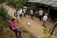 /album/fotogaleria/foto-21-jpg/